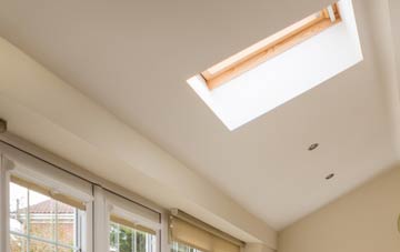 Lugar conservatory roof insulation companies
