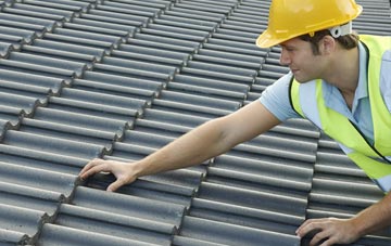 screened Lugar roofing companies
