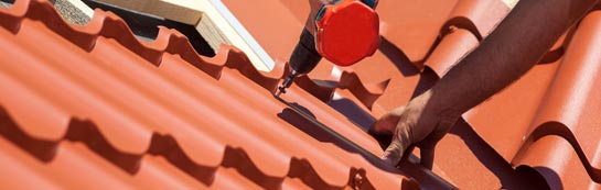 save on Lugar roof installation costs