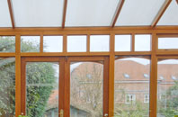 free Lugar conservatory insulation quotes