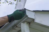 rated Lugar guttering repair companies