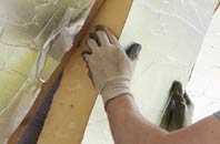 rated Lugar roof insulation companies