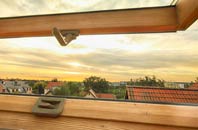 rated Lugar roof window companies