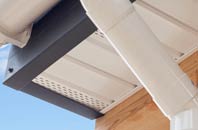 find rated Lugar soffit companies
